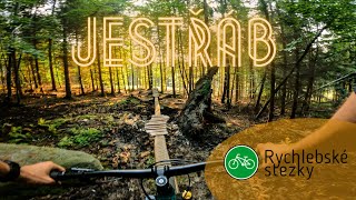 Jestřáb i Proklety | Kanadyjskie sekcje...