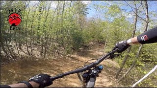 Highland Bike Park - How to have a perfect day.