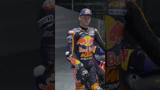 The *ALL NEW* 2023 Red Bull KTM Factory Racing...