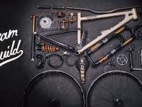 DREAM BUILD MTB - Starling Murmur