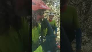 Consells per la vida (en bici): com inflar una...