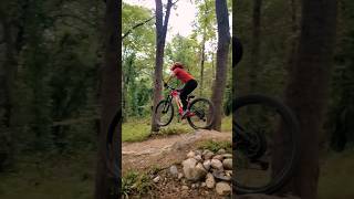 Nothing beats this... • #mtb