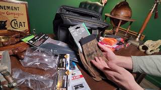 $100 at Harbor Freight 2023
