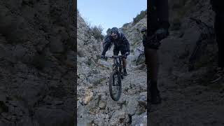 Freewheel/vallon Saint Clair