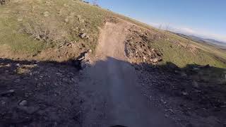 Mountain Biking Bozeman Montana - Never Sweat...