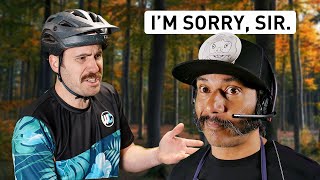 The HIGH PRICE of MTB Buddies. (with...