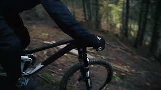 Vincent Pernin - Back to the steeps