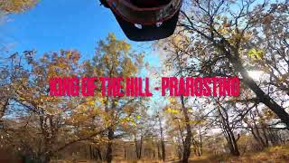 King Of The Hill (KOTH) - Prarostino