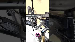 Giant Trance X Advance Pro #giant #juankoor...