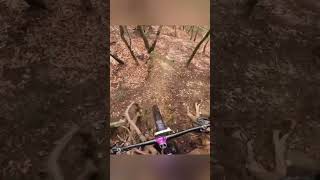 THIS RAMPAGE LINE WAS TERRIFYING!!