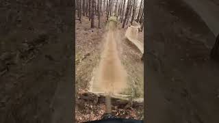 *SHORTS* BIG GIRL JUMPS! #gapjumps #sendit...