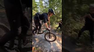 INTO THE GNAR FREERIDE PROGRAM IS BACK!!...