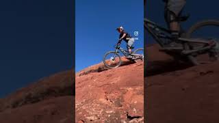 Sedona Rolls #shortsvideo