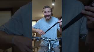 Tip Para Modificar Suspension