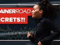 Running for Cyclists, TrainerRoad Secret Tips,...