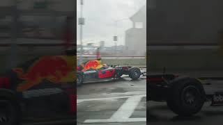 Watch Red Bull Racing 2023 season launch live...