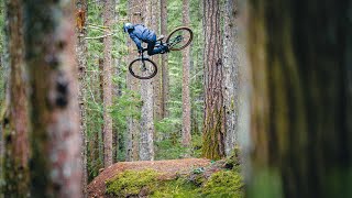 31 Clips in 31 Days! - Can I Ride EVERYDAY in...
