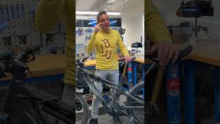 Regaliamo una bici da 7000€!