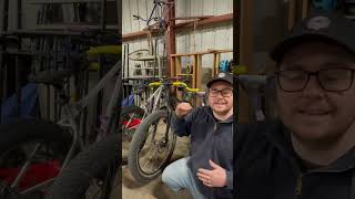 The HUGE Problem With These Brakes | Zoom Brakes