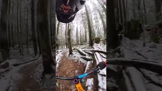 Yes, I crash 