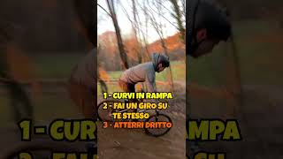 Lì conosci i trick? Te li spiego tutti!...