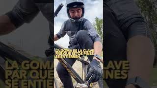 TIPS Pedales Planos.mp4