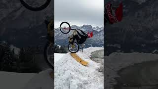 Hospitalflip #shorts
