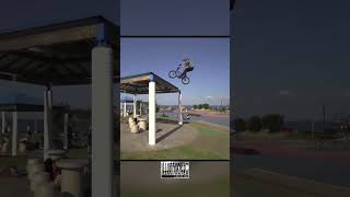 Here are three of my favorite clips from my...