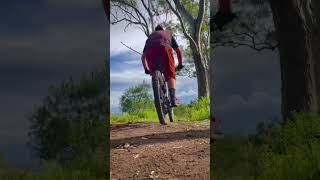 Rolling into the weekend like... #shortvideo...