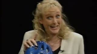 RETROTUBE Sky Sports Saturday Trials Demo 1994