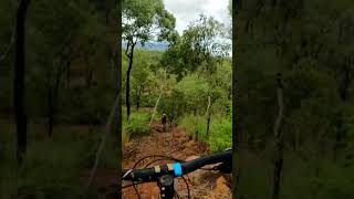 Shooters #mountainbike #australia #jumps #mtb...