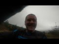 Riding Kielder Deadwater RED Trail [MTB Beginner]