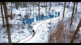 MTB Challenge: Lage Vuursche 2 0