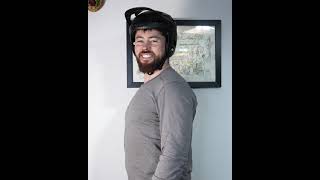 Wet weather gear - what do you ACTUALLY need?