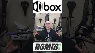 Box MTB Group Set Giveaway!!!! #shorts