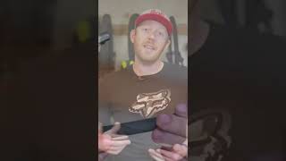 $20 Bike Storage #shortsvideo