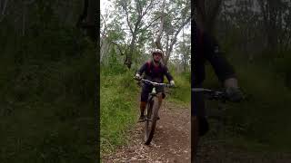Getting as close as I can! #shorts #ytshorts...