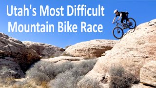 5 Tips to Get You Through True Grit Epic 50...