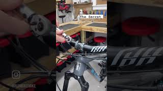 I Don’t Know ‍♂️ #mtb #bike #marinbikes