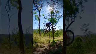 Just sent it! #short #shorts #ytshorts...