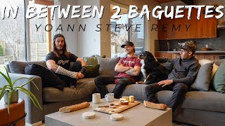STEVE REMY And I answer your QUESTIONS !!