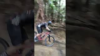 Hero Dirt tour in Rotorua with us for some...