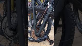 Would you buy this bike :)