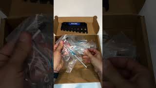 Park tool THH-1