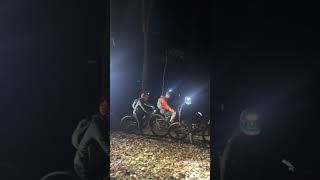 #shorts    #mtblife