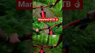 If you are in the area and you enjoy #MTB go...