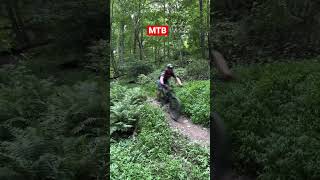 Mountain Biking with Friends #dmvmtb #mtb #mtblife