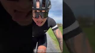  MTB