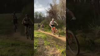MTB