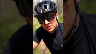 Go. Ride!
